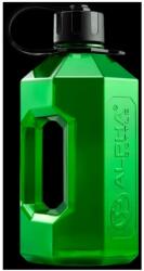 Alpha Designs Alpha Bottle XL Jug | Different Colors [1600 мл] Зелен