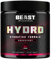 Beast Pharm Hydro | Hydration and Electrolytes [360 грама] Червена боровинка