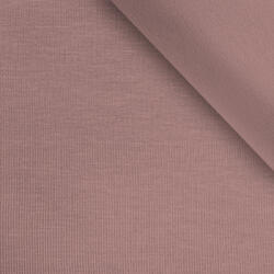 Takoy Jersey anyag Milano fáradt rózsaszín 150cm № 29