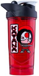 Shieldmixer Shieldmixer® Hero Pro Shaker | Katana - Mini [700 мл]