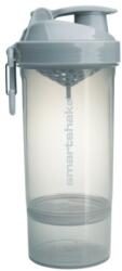 Smartshake 2Go One Smart Shaker | Mist Grey [800 мл]