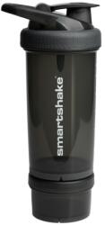 Smartshake Revive Smart Shaker | Black [750 мл]