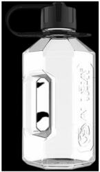 Alpha Designs Alpha Bottle XL Jug | Different Colors [1600 мл] Прозрачен