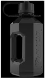 Alpha Designs Alpha Bottle XL Jug | Different Colors [1600 мл] Черен
