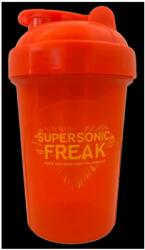 Pharma Freak Supersonic Freak Shaker [500 мл]