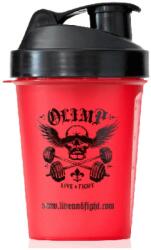 Olimp Sport Nutrition Olimp fight lite shaker [400 мл]