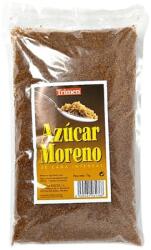 Artesania Agricola Organic Sugar Cane [500 грама]