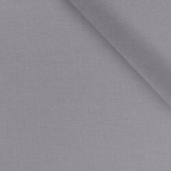 Takoy Szabadidő anyag/ Futter Oskar 160 cm szürke színű № 19