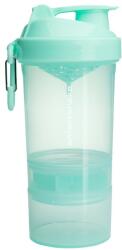 Smartshake 2Go Smart Shaker | Mint Green [600 мл]