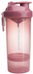 Smartshake 2Go One Smart Shaker | Deep Rose [800 мл]
