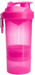 Smartshake 2Go Smart Shaker | Neon Pink [600 мл]