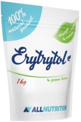 ALLNUTRITION Erytrytol Powder [1000 грама]