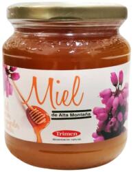 Artesania Agricola Highland Honey [500 грама]