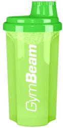 GymBeam Green Shaker 700 ml [700 мл]