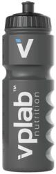 VPLab Drinking Bottle Gripper [750 мл] Черен
