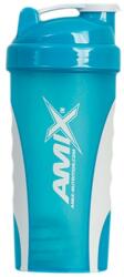 Amix Nutrition Excellent Shaker [700 мл] Син