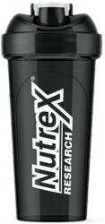 Nutrex Shaker [600 мл]