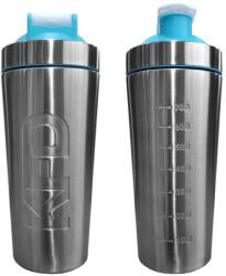 KFD Nutrition Stainless Steel Shaker [700 мл]