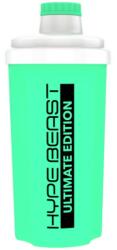 NanoSupps Glow Shaker HypeBeast [500 мл]