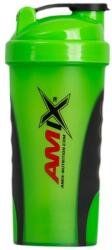 Amix Nutrition Excellent Shaker [700 мл] Зелен