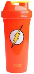 Smartshake Lite Superhero Smart Shaker | The Flash [800 мл]
