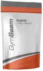 GymBeam Erythritol Powder [1000 грама]