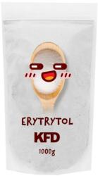 KFD Nutrition Erythrytol [1000 грама]