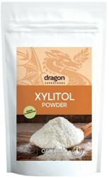 dragon SUPERFOODS Xylitol Powder [250 грама]