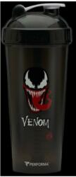 Performa Perfect Shaker Venom Shaker - Marvel Collection Original Series [800 мл]