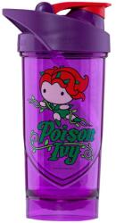 Shieldmixer Shieldmixer® Hero Pro Shaker | Poison Ivy - Mini [700 мл]