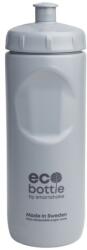 SmartShake EcoBottle Squeeze | Gray [500 мл]