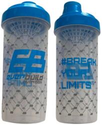 Everbuild Shaker / #Break Your Limits [750 мл]