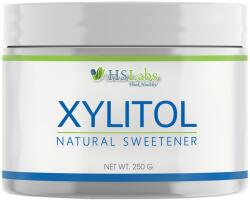 HS Labs Xylitol [250 грама]