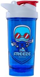 Shieldmixer Shieldmixer® Hero Pro Shaker | Freeze - Mini [700 мл]