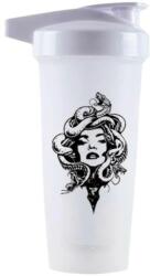 Performa Perfect Shaker Medusa Shaker | Greek Mythology Series [800 мл]