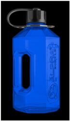 Alpha Designs Alpha Bottle XXL Jug | Different Colors [2400 мл] Син