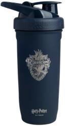 Smartshake Smart Reforce Stainless Steel Shaker | Harry Potter - Ravenclaw [900 мл]