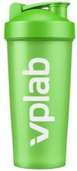 VPLab Shaker With Blender Ball | Different Colors [700 мл] Зелен