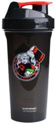 Smartshake Lite Superhero Smart Shaker | Harley Quinn [800 мл]