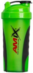 Amix Nutrition Shaker Excellent Bottle [700 мл] Зелен