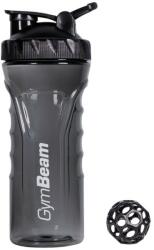GymBeam Infinity Black Shaker | 1000 ml [1000 мл]