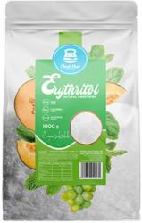 Cheat Meal Erythritol / Sugar Free Sugar [1000 грама]