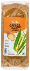 Artesania Agricola Brown Cane Sugar | Whole [1000 грама]