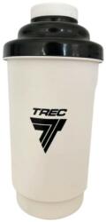 Trec Nutrition Trec Shaker [700 мл] Бял