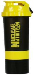 Nuclear Nutrition Nuclear / Shaker [500 мл]
