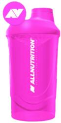 ALLNUTRITION Shaker [600 мл] Розов
