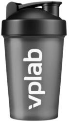 VPLab Shaker With Blender Ball | Different Colors [500 мл] Черен
