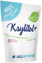 ALLNUTRITION Ksylitol | Xylitol [500 грама]
