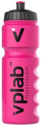 VPLab Drinking Bottle Gripper [750 мл] Розов