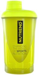 Nutrend Shaker | 600 ml [600 мл] Зелен